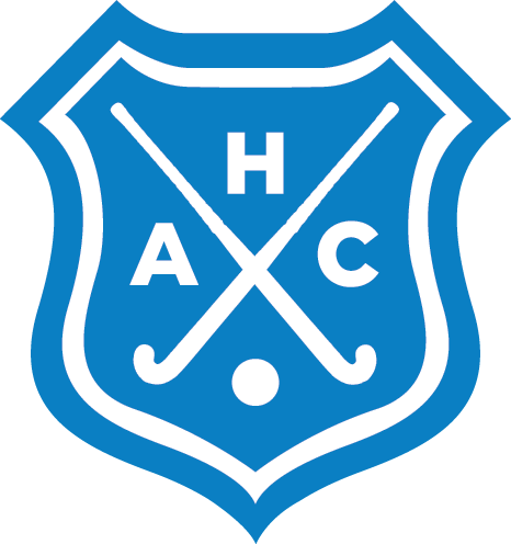 Club logo